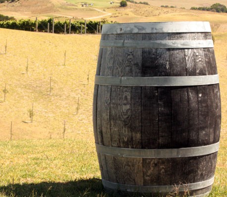 企业竞争力提升的安卓ddos攻击工具